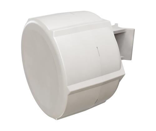 WRL CPE OUTDOOR/SXTR&R11E-LTE7 MIKROTIK