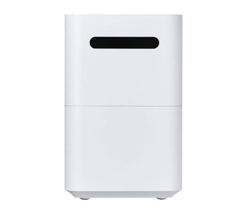 HUMIDIFIER EVAPORATIVE 3/HU518001EU-T SMARTMI