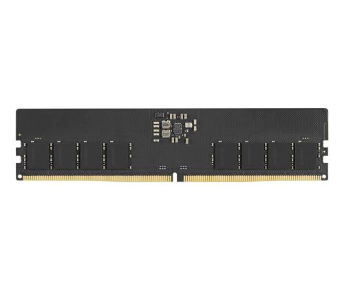 MEMORY DIMM 32GB DDR5-5600/GR5600D564L46/32G GOODRAM