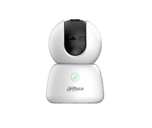 WRL CAMERA 3MP PT IR DOME/H3B DAHUA