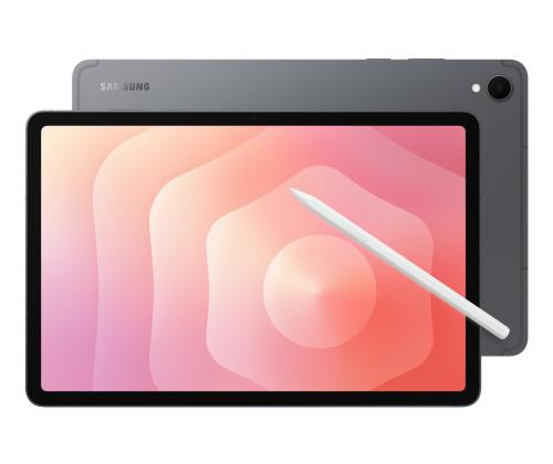 TABLET GALAXY TAB S11 5G/11" 256GB GREY SM-X736 SAMSUNG