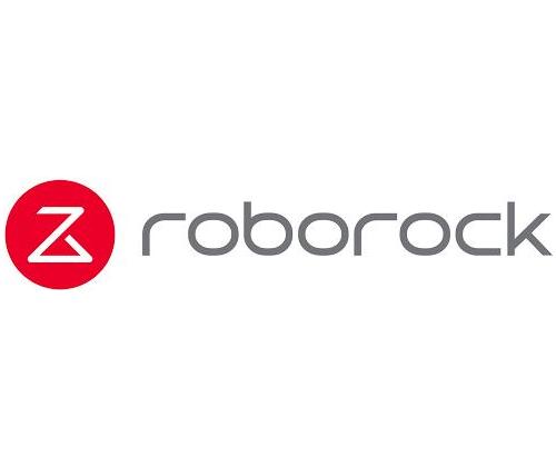 Vacuum Cleaner Accessory ROBOROCK Dust container cover For Qrevo/Qrevo MaxV/Qrevo Pro 8.02.0313