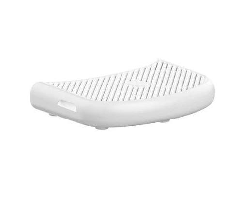 CAT LITTER BOX ACC STAIRWAY/BAYMAX LITE CL-LBPS-04 CATLINK