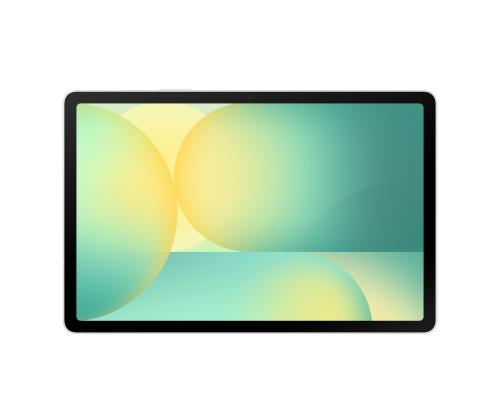 TABLET GALAXY TAB S10 FE 128G/WIFI SILVER SM-X520 SAMSUNG