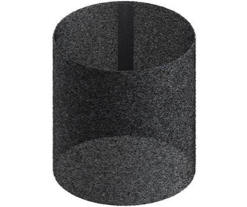 AIR PURIFIER FILTER/DVJ3 DREAME