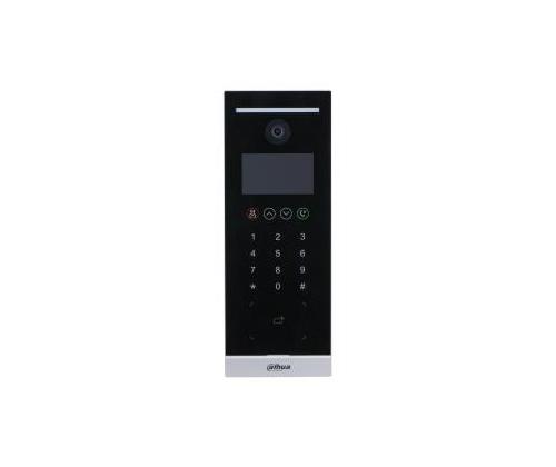 ENTRY PANEL DOOR STATION/VTO6521H-S2 DAHUA