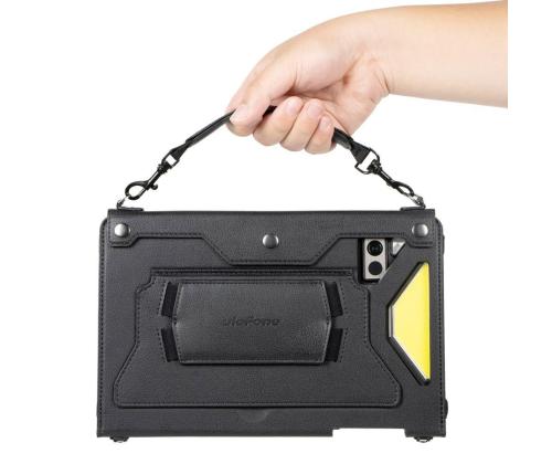 TABLET CASE HOLSTER PRO PAD 4/ULEFONE