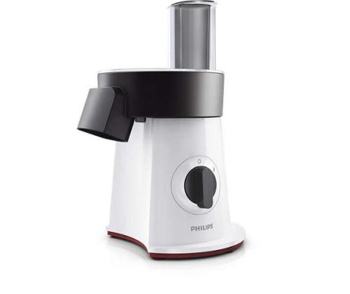 KITCHEN GRINDER/HR1388/80 PHILIPS