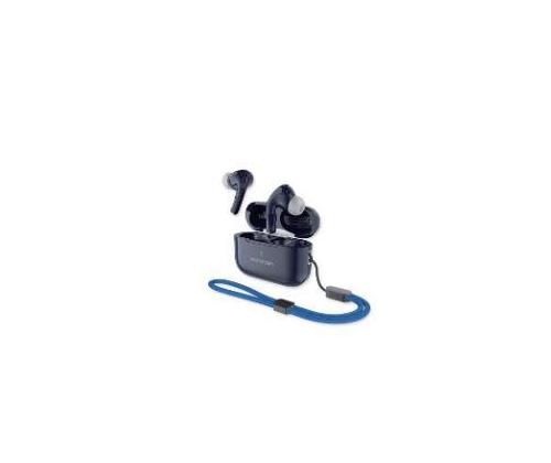 HEADSET WRL ECHO LITE E11 PLUS/BLUE NBVL0-PLUS VENTION