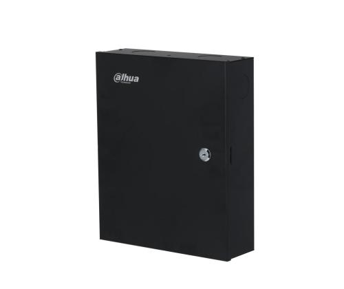 DOOR CONTROLLER 2 DOOR/ASC2202C-D DAHUA