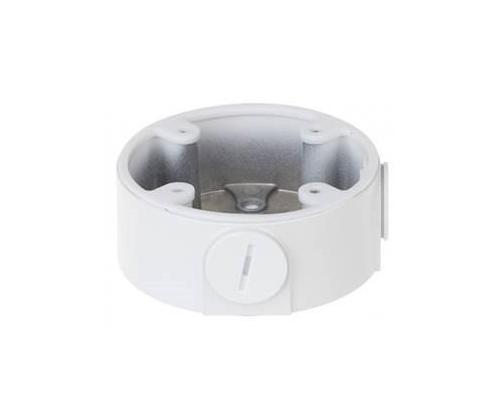 JUNCTION BOX/PFA13A-E DAHUA