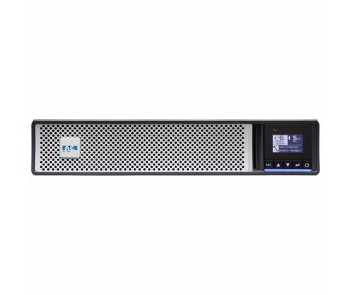 UPS EATON 1500 Watts 1500 VA Wave form type Pure sinewave LineInteractive Phase 1phase Desktop…