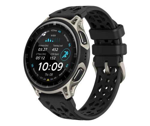 SMARTWATCH AMAZFIT/CHEETAH 2 PRO AMAZFIT
