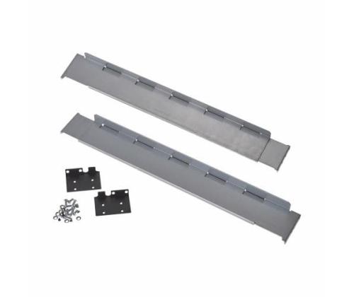 UPS ACC MOUNTING RACK KIT/9RK EATON