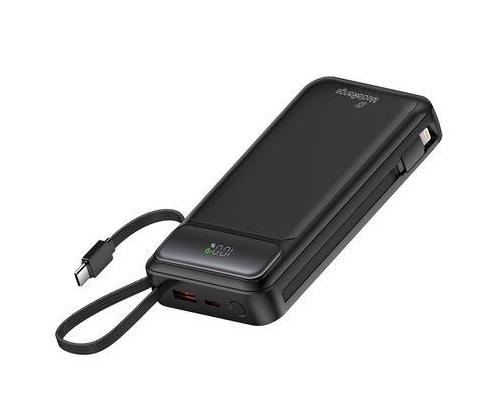 POWER BANK USB-C 20000MAH/MRMA756 MEDIARANGE