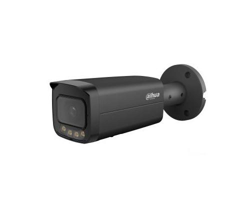 NET CAMERA 5MP BULLET/HFW5559T-ASEIL0360BBLACK DAHUA