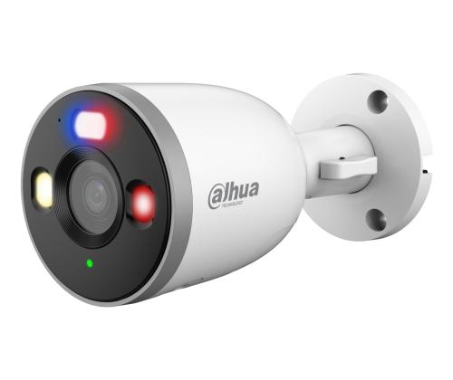 WRL CAMERA 5MP BULLET WIFI/F5D-PV-0280B DAHUA