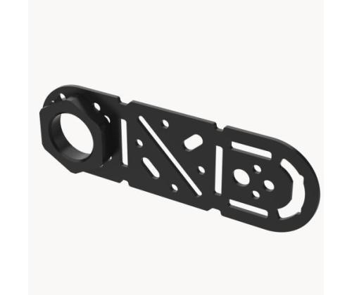 NET CAMERA ACC MOUNT BRACKET/4P TF1902-RE 02214-001 AXIS