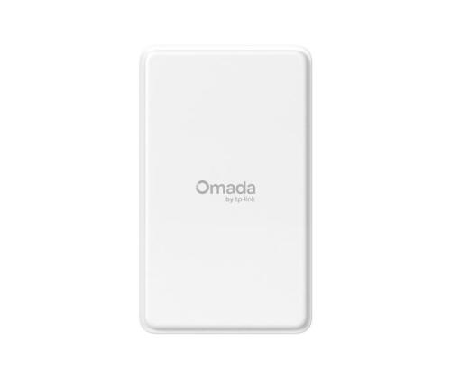 WRL GATEWAY 5G/ER701-5G-OUTDOOR TP-LINK