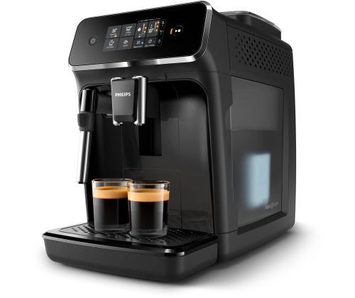 COFFEE MAKER ESPRESSO/EP2225/10 PHILIPS