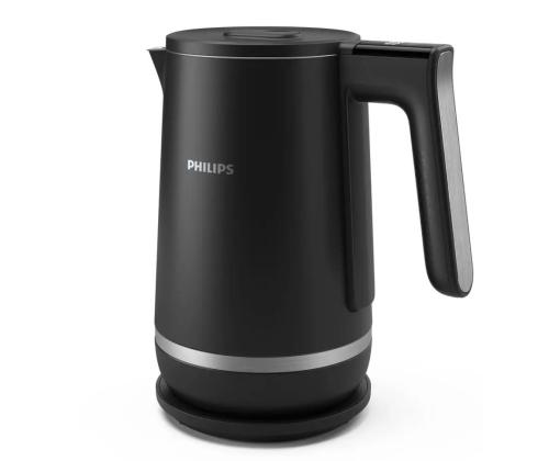 KETTLE 1.7L/HD9396/90 PHILIPS