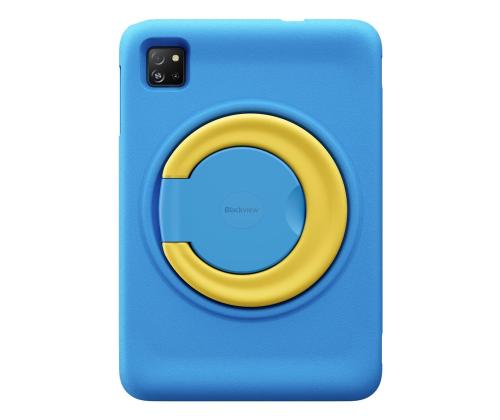 TABLET TAB 60 PRO KIDS 10"/8/128GB BLUE BLACKVIEW