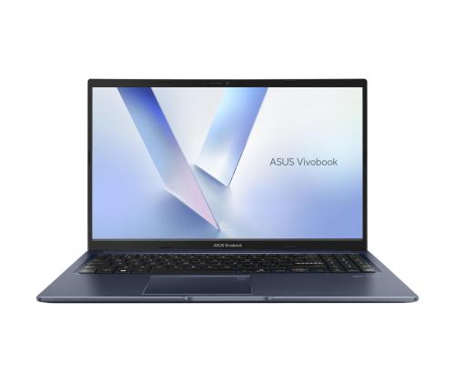 Notebook ASUS VivoBook Series M1502NAQ-BQ034W CPU AMD RyzenT 5 150 3.3 GHz 15.6 " 1920 x 1080…