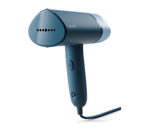 GARMENT STEAMER HANDHELD/STH3000/20 PHILIPS