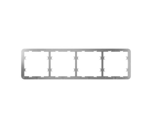 SMART SWITCH FRAME 4SEATS/52190 AJAX