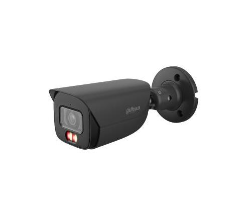 NET CAMERA 5MP BULLET/HFW5559E-ASE-IL-0280B-B DAHUA