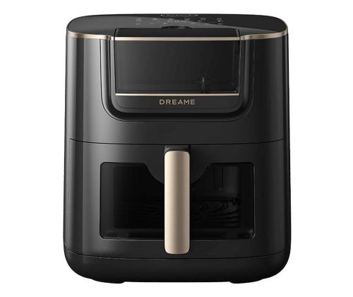 AIR FRYER/AF30 DREAME