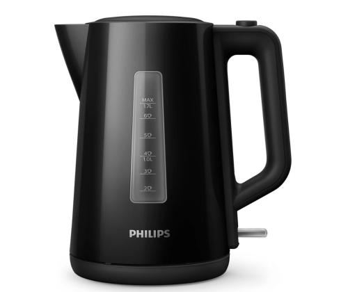 KETTLE 1.7L/HD9318/20 PHILIPS