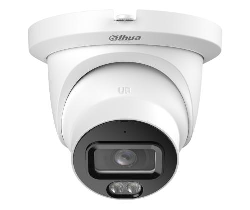 NET CAMERA 5MP EYEBALL/HDW5559TM-ASE-IL-0360B DAHUA