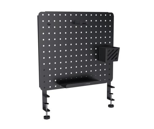 DESK ORGANIZER GXT 724 VESTO/25668 TRUST
