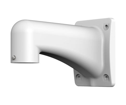 CAMERA ACC WALL MOUNT BRACKET/PFB303W DAHUA