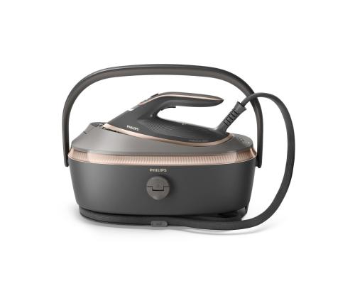 IRONING STATION/PSG8200/80 PHILIPS