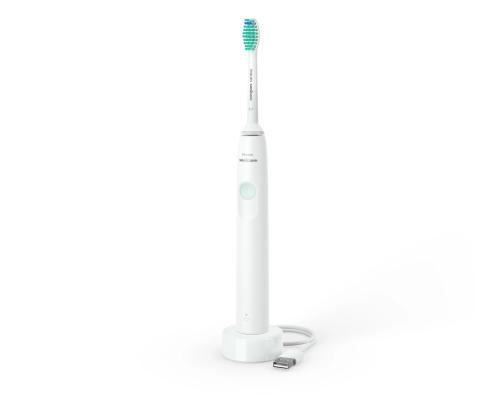 ELECTRIC TOOTHBRUSH/HX3641/11 PHILIPS