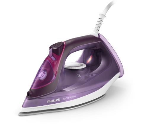 IRON/DST3041/30 PHILIPS