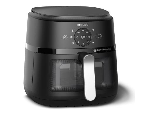 AIR FRYER/NA231/00 PHILIPS