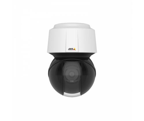 NET CAMERA Q6135-LE PTZ 50HZ/NM 01958-301 AXIS