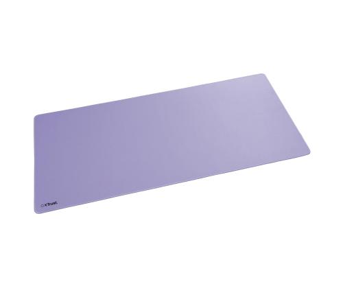 MOUSE PAD GXT759P XXL/PURPLE 25614 TRUST