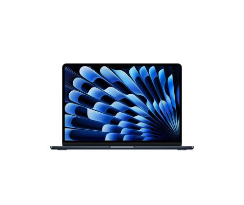 Notebook APPLE MacBook Air CPU Apple M M5 13.6 " 2560 x 1664 pixels RAM 16 GB SSD 1000 GB Discrete…