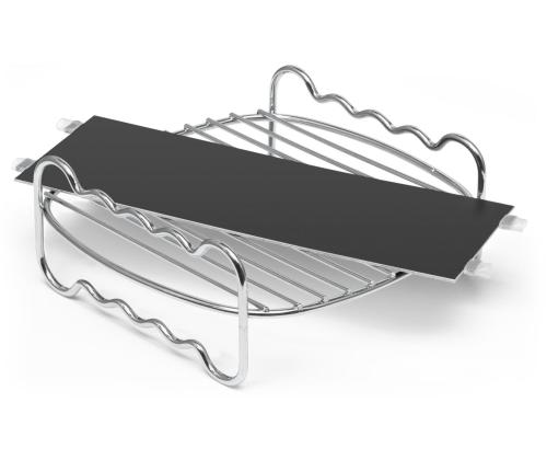 AIR FRYER ACC KIT/HD9950/00 PHILIPS