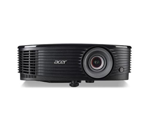 PROJECTOR X1129HP 4800 LUMENS/MR.JUH11.001 ACER
