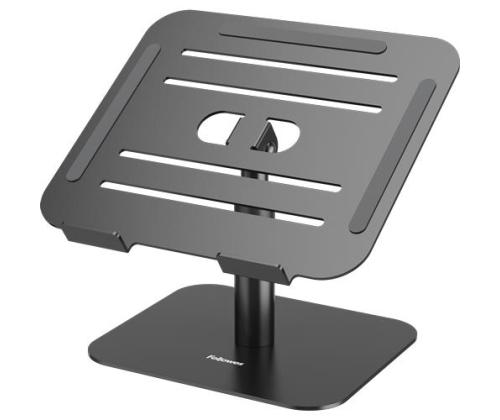 NB ACC DESK STAND/BLACK 100138881 FELLOWES