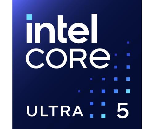 CPU INTEL Desktop Intel Core Ultra 5 250KF Plus 18xCores Cache 30 MB Socket FCLGA1851 Box…