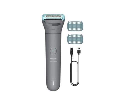 HAIR TRIMMER/BG3480/15 PHILIPS