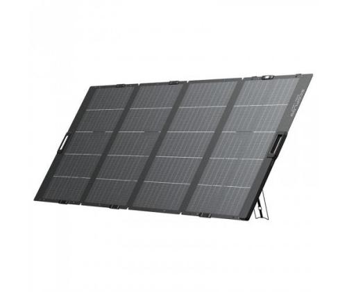 SOLAR PANEL EFSOLARLIGHT400W/P-DXT4EU 5025201008 ECOFLOW