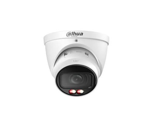 NET CAMERA 5MP EYEBALL/IPC-HDW5559T-ZE-IL-27135 DAHUA