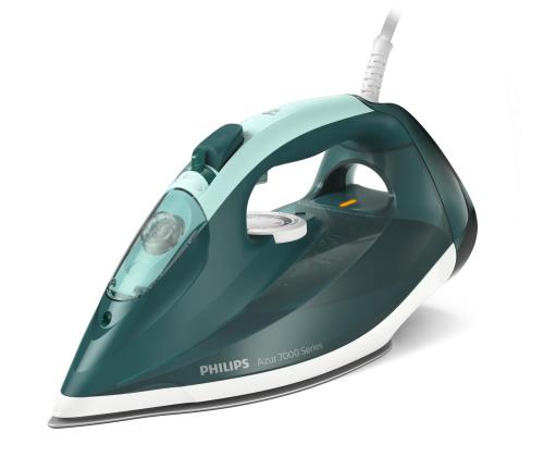 IRON/DST7031/70 PHILIPS